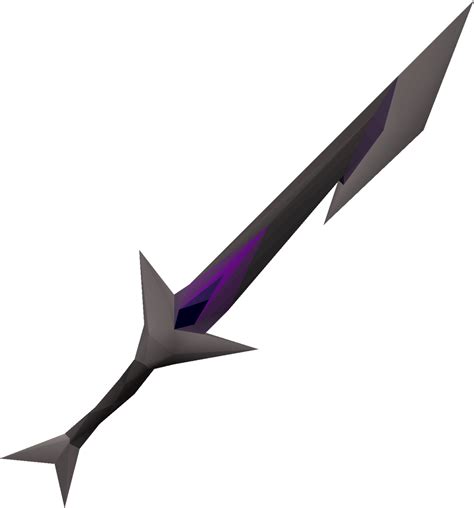 For example, you can find out that <b>Voidwaker</b> (Item ID: 27690) is a rare and valuable item that can be traded for over 170. . Voidwaker osrs